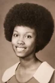 UA Women in the Law School