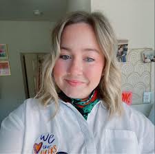 Is a parking pass worth it for an off-campus Auburn student?