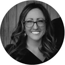 Government At the Edge Forcepoint Cybersecurity Leadership Summit