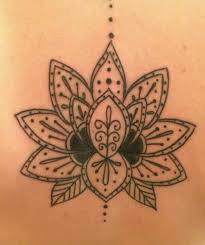 Pin By Courtney Miles On Tattoos Tattoos Henna Tattoo Henna Inspired Tattoos
