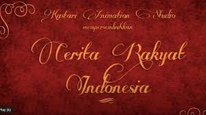 Usolli fardol jum'ati rak'ataini makmuman lillahi taala. Apa Yang Bisa Kamu Tiru Dari Cerita Asal Rawapening Soal Jawaban Kelas 1 3 Sd Jumat 18 9 Di Tvri Warta Kota