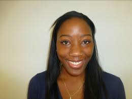 Exercise Science and Health Promotion