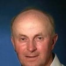 Conley Van Wyhe Obituary December 19, 2008