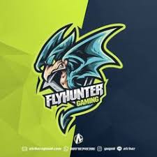  72 Ide Logo Guild Squad Logo Keren Desain Logo Gambar