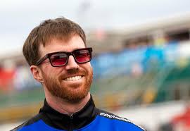 ✨ 𝙆𝙄𝙉𝙂'𝙎 𝘾𝘼𝙉 “𝙆𝙄𝘾𝙆 𝙊𝙉” King's Lynn boss Rob Lyon believes his  side can “kick-on” from a strong end to 2024 👉 bit.ly/bsnnews282 (link in  bio). 📸 Taylor Lanning