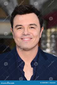 248 Macfarlane Seth Stock Photos