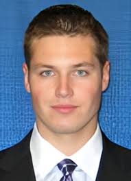 Player photos for the 2003-04 Tri-City Storm at hockeydb.com