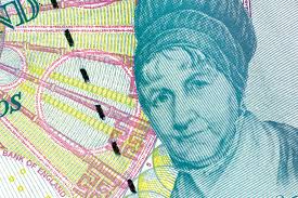 During her time at the ms society, she has overseen a 40 per cent increase in access to effective ms treatments and the. Charity Pay Study Who Are The Highest Earners Third Sector