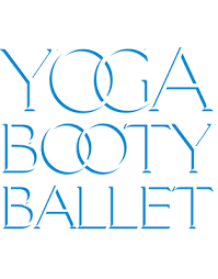 Maybe you would like to learn more about one of these? Yoga Booty Ballet Program Overview Start Your Journey Here