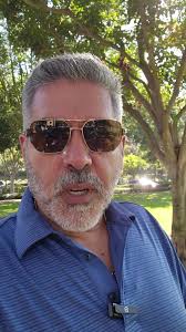 John Wayne Airport Uber Pick Up