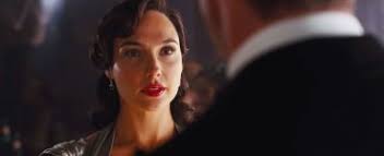 Kenneth branagh, armie hammer, gal gadot and others. Everything You Need To Know About Death On The Nile Movie 2021