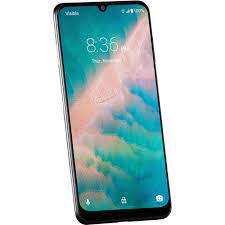 My friend got a sony ericson (sony ericsson w910) (the web sight is in spanish so i don't know what it says.) from his friend who lives some where in south america. Zte Blade 10 64gb Smartphone Unlocked Z6530m B H Photo Video