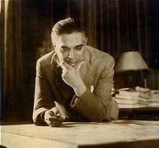 Duarte Pacheco: The Man who Changed the Face of Portugal