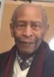 Obituary for Ora Eugene Bowman