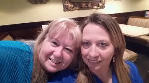 Sherry Denise Mooney Obituary (2024)