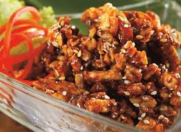 Pencinta gorengan bisa membuat perkedel kornet yang bisa dijadikan. Resep Perkedel Yongki Gunawan Resep Perkedel Kornet Balut Telur Yang Sempurna Resep Nusantara Video Ini Tentang Resep Cara Membuat Perkedel Kentang Polar Watches