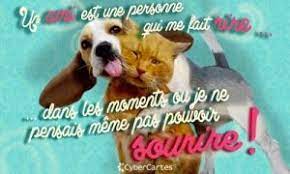 Anniversaire carte anniversaire cybercarte joyeux anniversaire carte anniversaire envoyez une carte cartes anniversaire enfants virtuelles gratuites cybercartes com from static.cybercartes.com. Carte Anniversaire Envoyez Une Carte Gratuite D Anniversaire Animals Birthday Happy