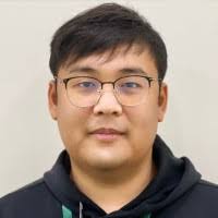 6700+ "Chen" profiles