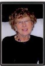 Obituary information for Beatrice Monahan