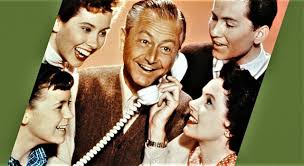 Do you remember tuning in to your favourite tv show? On The American Tv Sitcom Father Trivia Questions Quizzclub