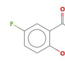 5-fluorosalicylic acid