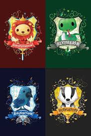 Hogwarts And Ilvermorny Google Search Google Hogwarts Ilvermorny Kawaii Harry Potte Harry Potter Artwork Harry Potter Wallpaper Harry Potter Pictures