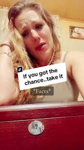 Tiara Lake (Smalley) (@key.to.tees.art)