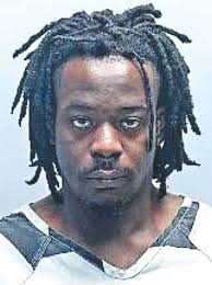 Sheriff's Office Arrests Meraux Man For Attempted Second Degree Murder