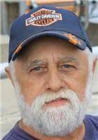 Allen Costner Obituary (2017)