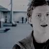 Share or download most populars tom holland gif with your friends with the easiest way. Https Encrypted Tbn0 Gstatic Com Images Q Tbn And9gcqphbtfprlkxanufhpcn2zbrdraixohkpfy1unchmuetbymrfrz Usqp Cau