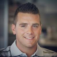 40+ "Jonathan Granger" profiles