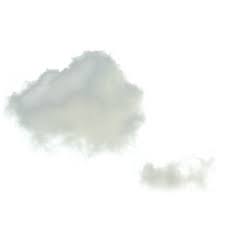White Cloud Hd Transparent Png Clouds Clear Sky Png And Vector With Transparent Background For Free Download Clouds Cartoon Clouds Cloud Vector