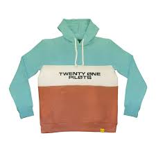 The 20 best ideas for twenty one pilots coloring pages.there is no question that aesthetic understanding plays a vital duty when it concerns children's understanding and also development. Color Block Hoodie Blue