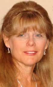 Orangeburg neighbors: Recently published obituaries