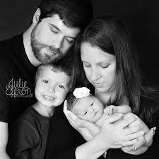 See more ideas about family photos, family photos with baby, family photography. Welcome To The World Claire Newborn Family Photography Newborn Family Photos Newborn Family Pictures