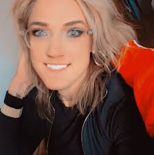 A huge congratulations to Austin's Alayna Kennedy