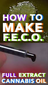 Rick simpsons process of making hemp oil. Magicalbutter Rick Simpson Oil Also Know As Rso Or Mbo Facebook