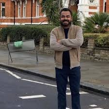 Angel García Toraño R.P. (@garciatorano) / Posts / X