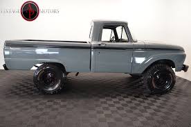 Get the best deals for ford f100 4x4 at ebay.com. 1966 Ford F100 V8 4x4 Lifted Power Steering