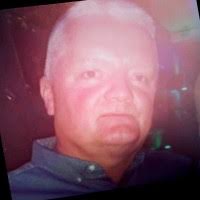 90+ "Rennard" profiles