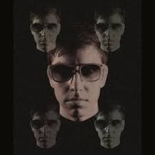 Matthew Plaza (@matthewplaza.art) • Instagram photos and videos