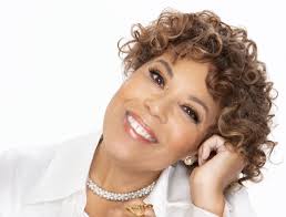 Crossroads Wins CIF and State Regionals