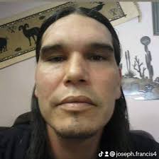 Is there anyone who can please help us out with something to eat please  I've been trying all day