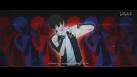 時光代理人 -LINK CLICK-