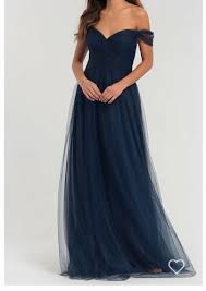Bridesmaid Dress Long Navy Ebay Bridesmaid Dresses Long Navy Long Bridesmaid Dresses Bridesmaid Dresses