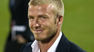 Maybe you would like to learn more about one of these? David Beckham Hairstyles 30 Sexy Collections Design Press