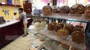 Add data for shreveport, la! Lucky Palace And Herby K S Will Be Featured On Sec Network