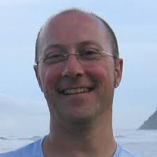 } @keyframes blinker { 60% { opacity: New Web Animations Engine In Blink Drives Css Animations Transitions