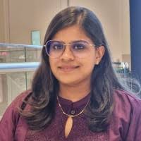 6500+ "Merin **" profiles