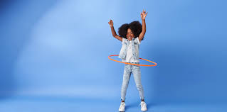 Munchkins Talent Agency